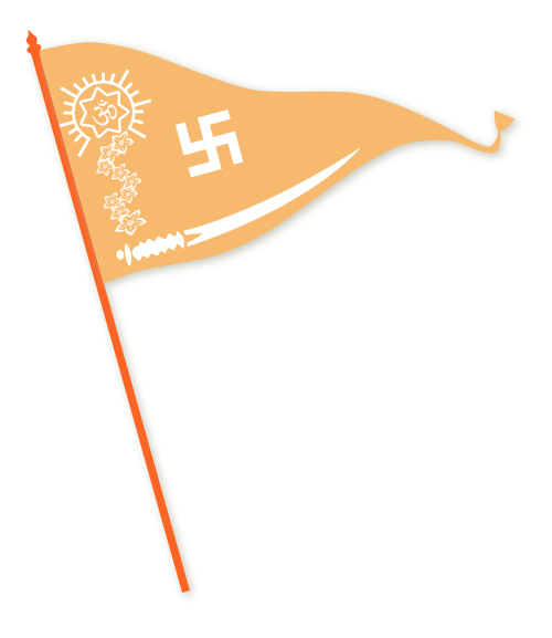 Akhil Bharatiya Hindu Mahasabha